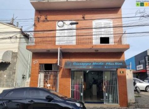 iportofeliz-imobiliaria-porto-feliz-casa-centro11-6