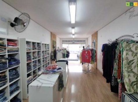 iportofeliz-imobiliaria-porto-feliz-casa-centro12-3
