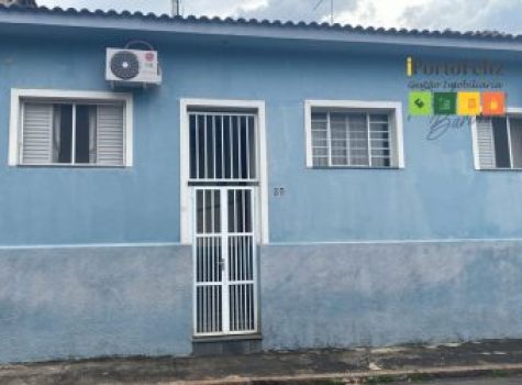 iportofeliz-imobiliaria-porto-feliz-casa-centro13-1-2