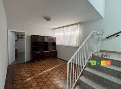 iportofeliz-imobiliaria-porto-feliz-casa-centro13-5
