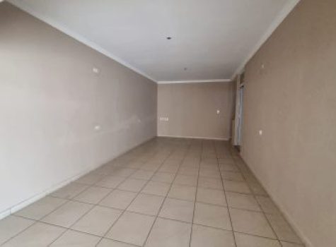 iportofeliz-imobiliaria-porto-feliz-casa-centro13-7