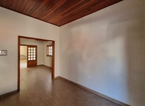 iportofeliz-imobiliaria-porto-feliz-casa-centro13-8