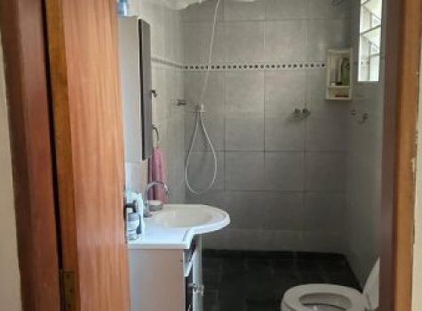 iportofeliz-imobiliaria-porto-feliz-casa-centro18-1-1