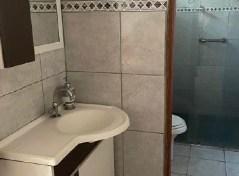 iportofeliz-imobiliaria-porto-feliz-casa-centro21-1