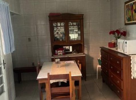 iportofeliz-imobiliaria-porto-feliz-casa-centro22-1