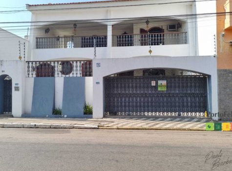 iportofeliz-imobiliaria-porto-feliz-casa-centro46-1