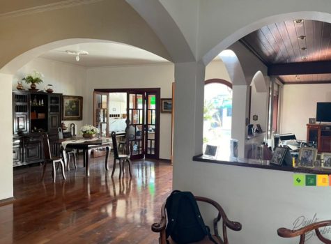 iportofeliz-imobiliaria-porto-feliz-casa-centro51-1