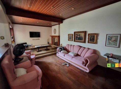 iportofeliz-imobiliaria-porto-feliz-casa-centro53-1
