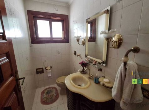 iportofeliz-imobiliaria-porto-feliz-casa-centro56-1