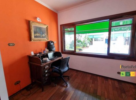 iportofeliz-imobiliaria-porto-feliz-casa-centro58-1