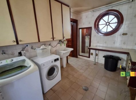 iportofeliz-imobiliaria-porto-feliz-casa-centro60