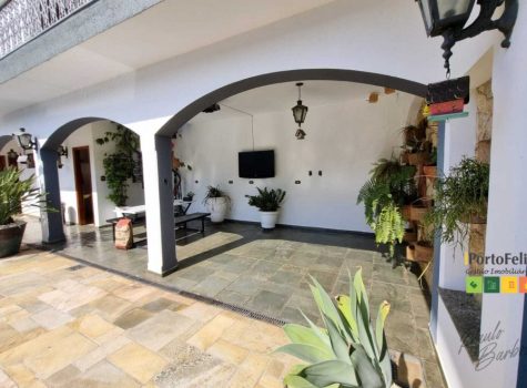 iportofeliz-imobiliaria-porto-feliz-casa-centro62