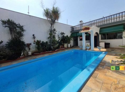 iportofeliz-imobiliaria-porto-feliz-casa-centro64
