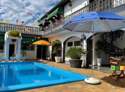 iportofeliz-imobiliaria-porto-feliz-casa-centro65