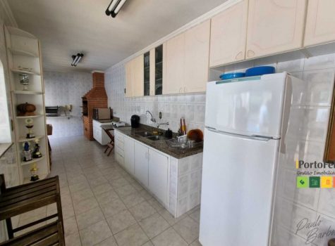 iportofeliz-imobiliaria-porto-feliz-casa-centro68