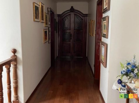 iportofeliz-imobiliaria-porto-feliz-casa-centro73