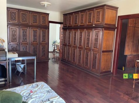 iportofeliz-imobiliaria-porto-feliz-casa-centro78