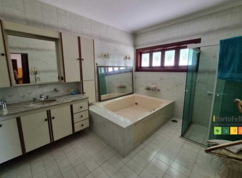 iportofeliz-imobiliaria-porto-feliz-casa-centro79