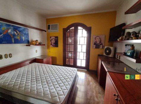 iportofeliz-imobiliaria-porto-feliz-casa-centro80