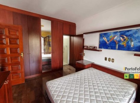 iportofeliz-imobiliaria-porto-feliz-casa-centro81