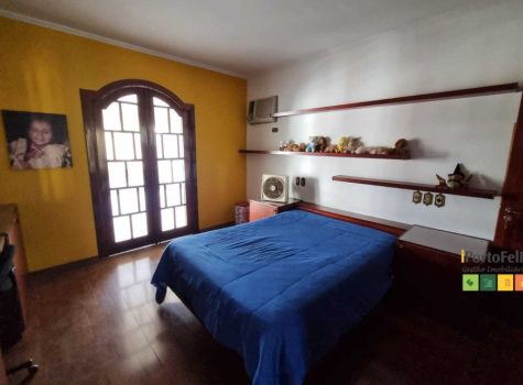iportofeliz-imobiliaria-porto-feliz-casa-centro83