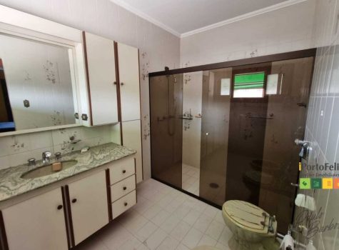 iportofeliz-imobiliaria-porto-feliz-casa-centro84