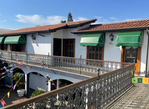 iportofeliz-imobiliaria-porto-feliz-casa-centro85