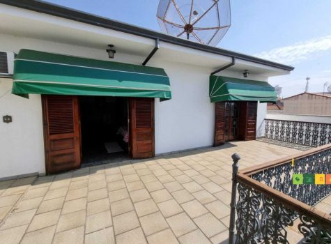 iportofeliz-imobiliaria-porto-feliz-casa-centro86