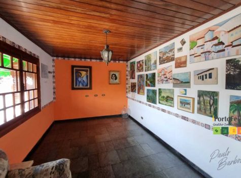iportofeliz-imobiliaria-porto-feliz-casa-centro88