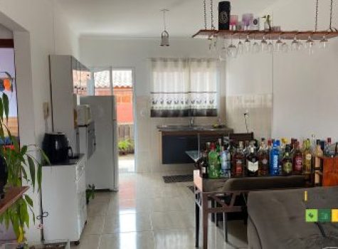 iportofeliz-imobiliaria-porto-feliz-casa-condominio-esplanada02