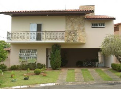 iportofeliz-imobiliaria-porto-feliz-casa-condominio-rafael-alcala11