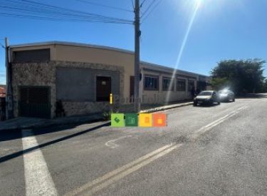iportofeliz-imobiliaria-porto-feliz-casa-convivio-do-santo13