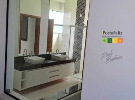 iportofeliz-imobiliaria-porto-feliz-casa-fazenda-alvorada05