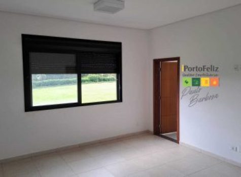 iportofeliz-imobiliaria-porto-feliz-casa-fazenda-alvorada07