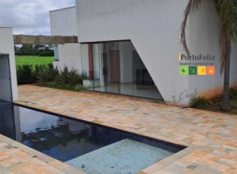 iportofeliz-imobiliaria-porto-feliz-casa-fazenda-alvorada08