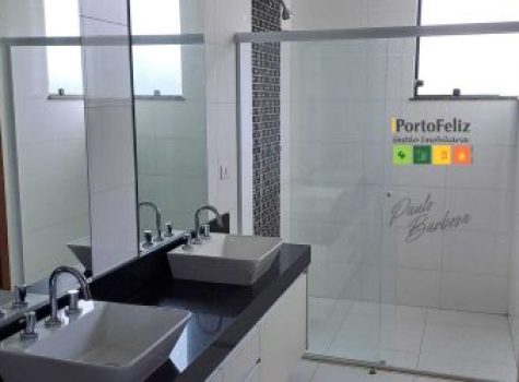 iportofeliz-imobiliaria-porto-feliz-casa-fazenda-alvorada10