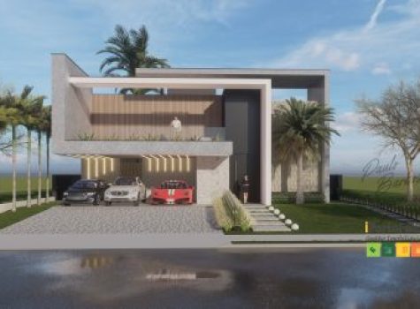 iportofeliz-imobiliaria-porto-feliz-casa-fazenda-alvorada11-1