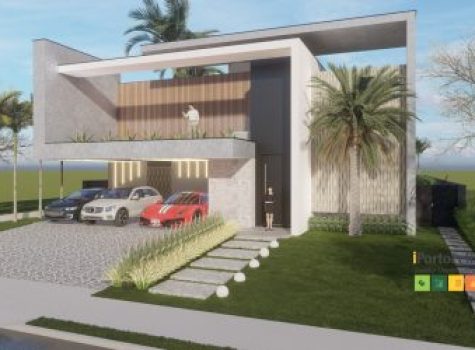 iportofeliz-imobiliaria-porto-feliz-casa-fazenda-alvorada12