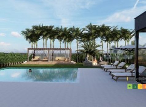 iportofeliz-imobiliaria-porto-feliz-casa-fazenda-alvorada16