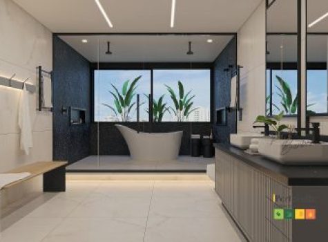 iportofeliz-imobiliaria-porto-feliz-casa-fazenda-alvorada18