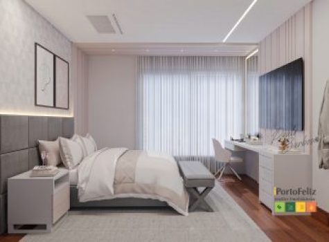 iportofeliz-imobiliaria-porto-feliz-casa-fazenda-alvorada22
