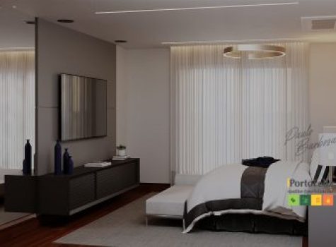 iportofeliz-imobiliaria-porto-feliz-casa-fazenda-alvorada23