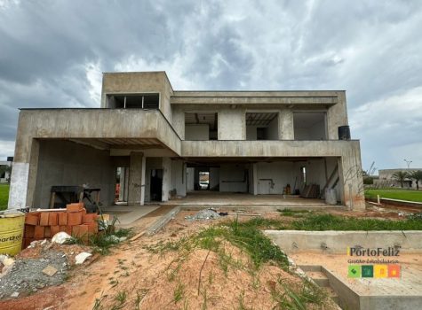 iportofeliz-imobiliaria-porto-feliz-casa-fazenda-alvorada24