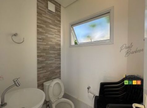 iportofeliz-imobiliaria-porto-feliz-casa-flamboyant02-1