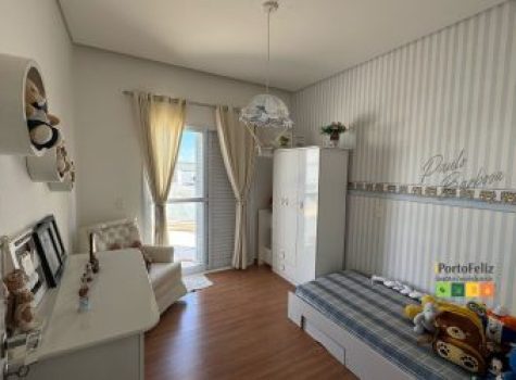 iportofeliz-imobiliaria-porto-feliz-casa-flamboyant03-1