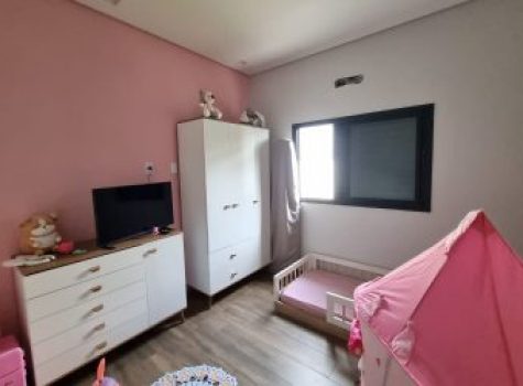 iportofeliz-imobiliaria-porto-feliz-casa-flamboyant03-2