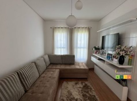 iportofeliz-imobiliaria-porto-feliz-casa-flamboyant05-1