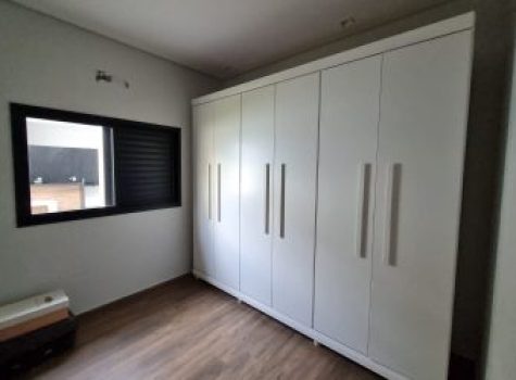 iportofeliz-imobiliaria-porto-feliz-casa-flamboyant05-2