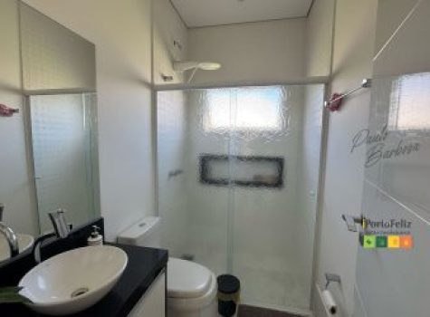 iportofeliz-imobiliaria-porto-feliz-casa-flamboyant06-1