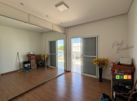 iportofeliz-imobiliaria-porto-feliz-casa-flamboyant07-1